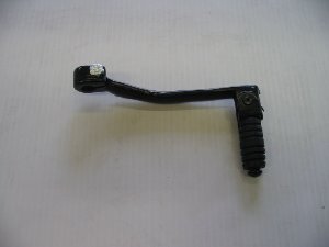Gear change lever coarse spline gearlever (suzuki)